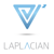 Laplacian Logotype