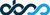 OBSS Tech Logotype