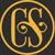 Church & State Logotype