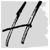 Highlight Logotype