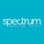 Spectrum Executive Search Logotype