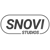 Snovi Studios Logotype