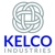 Kelco Industries Inc. Logotype