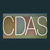 Cowan, DeBaets, Abrahams & Sheppard LLP Logotype