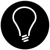 The Ideas Collective Logotype