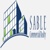 Sable Commercial Realty Logotype