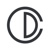 Cronin Development Logotype