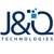 J&Q Technologies Logotype