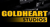 Goldheart Enterprises Logotype