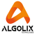 Algolix Technologies Pvt Ltd Logotype