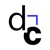 Digital Crayon Logotype