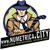 Numetrica City Inc. Logotype