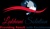 lakhanisolutoin Logotype