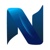 Nexa Accountants Logotype