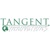 Tangent Innovations LLC Logotype