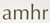 AMHR Accounting Logotype