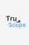 TRUSCOPE Logotype