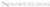 Canna Web Solutions Logotype