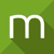 markenzoo Logotype