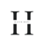 HatchHope Private Limited Logotype