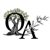 Olivo Architecture PC Logotype