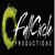 Full Circle Productions Logotype