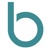 Breezy Hill Marketing Logotype