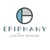 Epiphany Creative Services, LLC Logotype