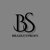 Bradleyprof Logotype