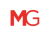 Merritt Group Logotype