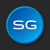 Sutter Group Logotype