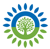 SunOpta Logotype