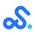 Spectrabyte Studio Logotype