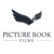 Picture Book Films Logotype