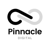 Pinnacle Digital Logotype