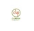 ClearView Research Ltd Logotype