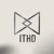 ITHD Digital Agency Logotype