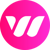 Web Optic Limited Logotype
