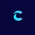 Catalyst Creative Marketing Logotype