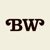 Business Wingwoman Logotype