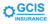 GCIS Insurance Logotype