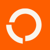 Onelink: Performance Marketing Agency Logotype
