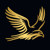 Hawks Marketing Agency Logotype