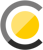 ConSol Software Logotype