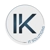 IK IT Solutions Logotype