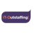 iT-Outstaffing.com Logotype