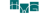 HWG Chartered Professional Accountants Logotype