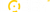 Lobby Digital Logotype