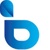Blue Feed Logotype