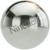 Nineties Logotype